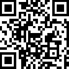 扫码下载名爵APP 官方房间811855